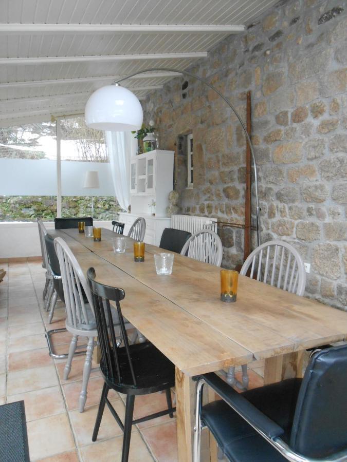 Les Grangeonnes, Gites Nature, Piscine, Bain Nordique, Sauna Pour Accueil Familiale Ou De Groupe Saint-Basile 외부 사진