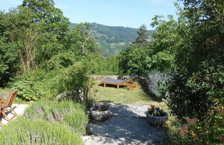 Les Grangeonnes, Gites Nature, Piscine, Bain Nordique, Sauna Pour Accueil Familiale Ou De Groupe Saint-Basile 외부 사진