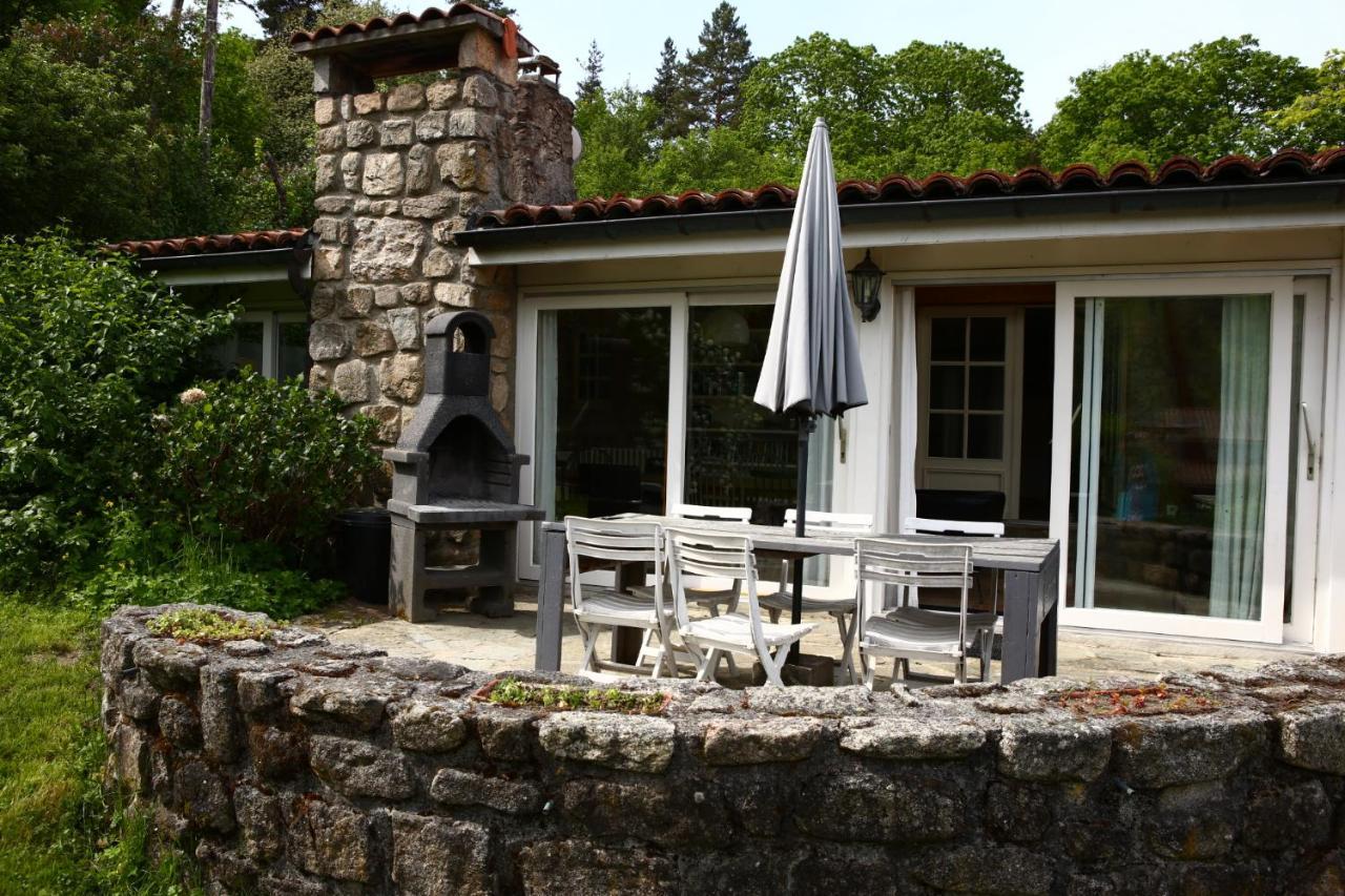 Les Grangeonnes, Gites Nature, Piscine, Bain Nordique, Sauna Pour Accueil Familiale Ou De Groupe Saint-Basile 외부 사진