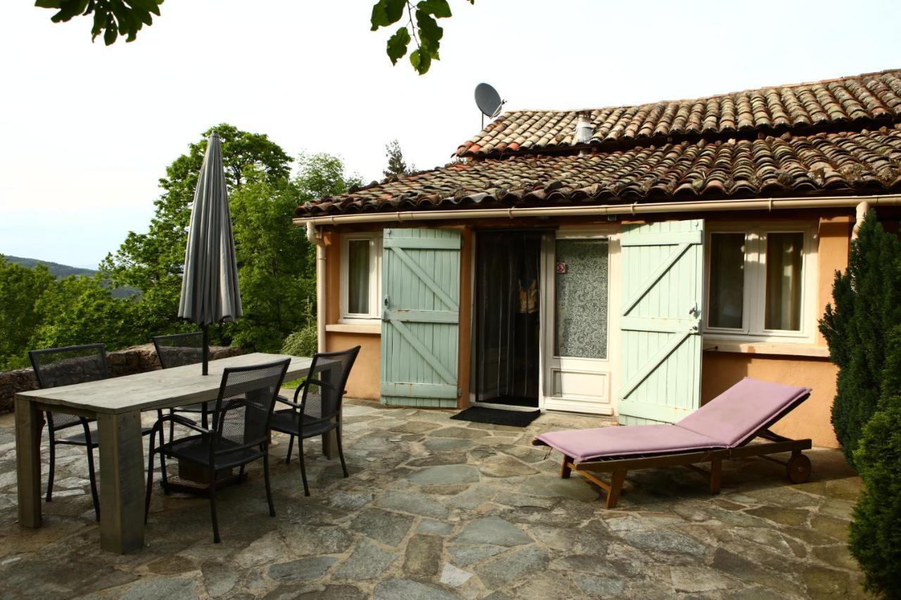 Les Grangeonnes, Gites Nature, Piscine, Bain Nordique, Sauna Pour Accueil Familiale Ou De Groupe Saint-Basile 외부 사진