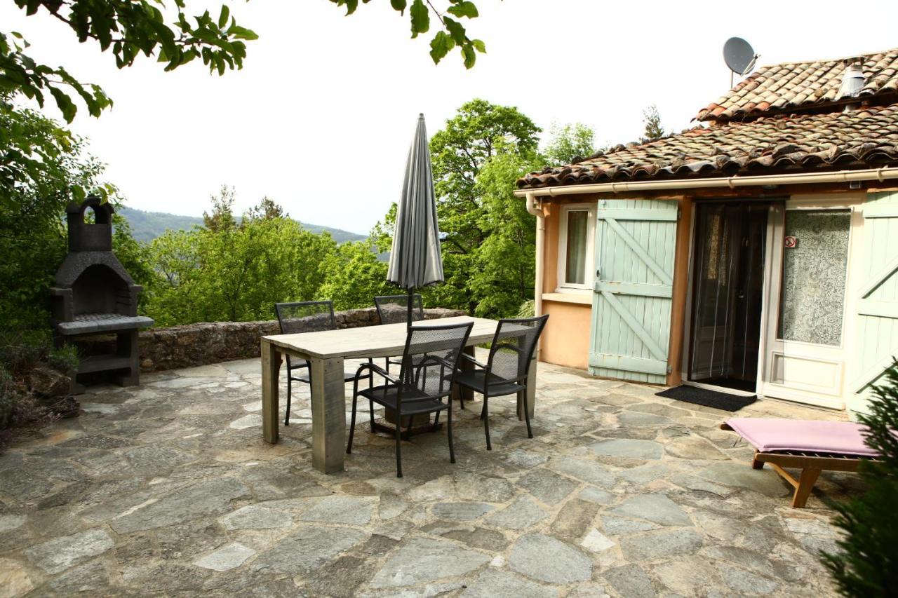 Les Grangeonnes, Gites Nature, Piscine, Bain Nordique, Sauna Pour Accueil Familiale Ou De Groupe Saint-Basile 외부 사진