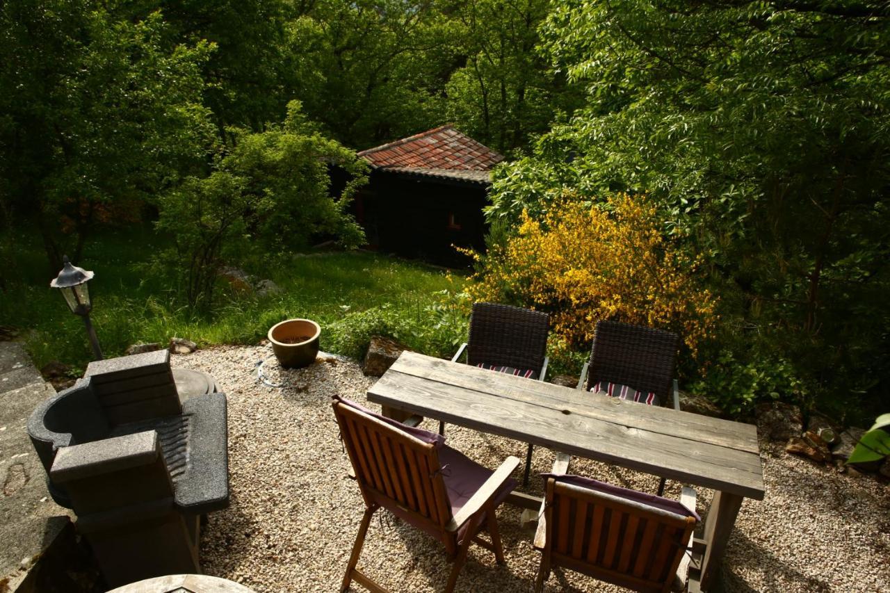 Les Grangeonnes, Gites Nature, Piscine, Bain Nordique, Sauna Pour Accueil Familiale Ou De Groupe Saint-Basile 외부 사진