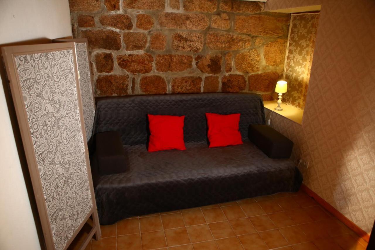 Les Grangeonnes, Gites Nature, Piscine, Bain Nordique, Sauna Pour Accueil Familiale Ou De Groupe Saint-Basile 외부 사진