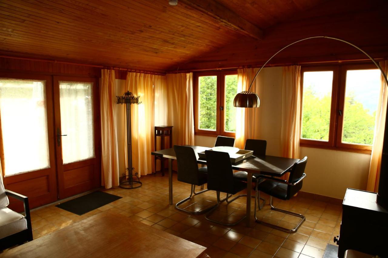 Les Grangeonnes, Gites Nature, Piscine, Bain Nordique, Sauna Pour Accueil Familiale Ou De Groupe Saint-Basile 외부 사진