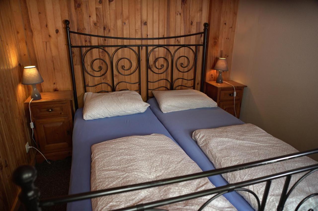 Les Grangeonnes, Gites Nature, Piscine, Bain Nordique, Sauna Pour Accueil Familiale Ou De Groupe Saint-Basile 외부 사진