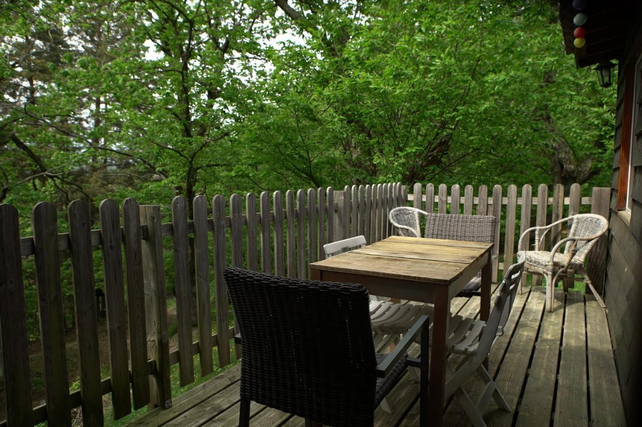 Les Grangeonnes, Gites Nature, Piscine, Bain Nordique, Sauna Pour Accueil Familiale Ou De Groupe Saint-Basile 외부 사진