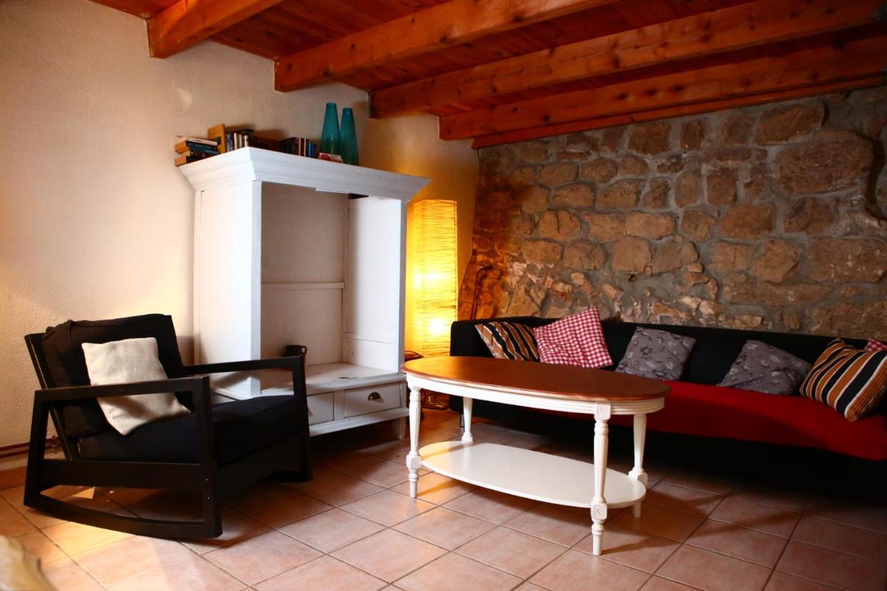 Les Grangeonnes, Gites Nature, Piscine, Bain Nordique, Sauna Pour Accueil Familiale Ou De Groupe Saint-Basile 외부 사진