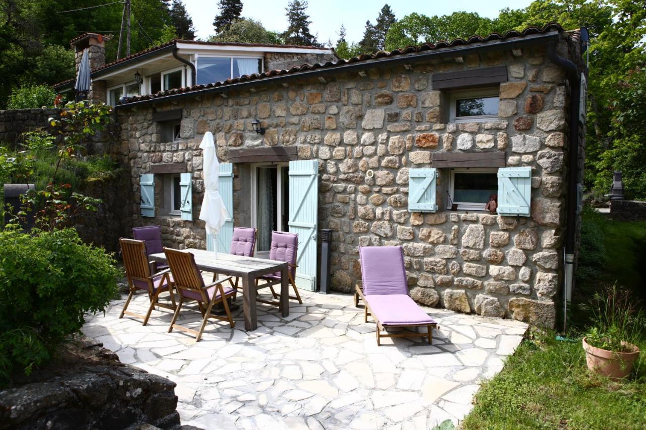 Les Grangeonnes, Gites Nature, Piscine, Bain Nordique, Sauna Pour Accueil Familiale Ou De Groupe Saint-Basile 외부 사진